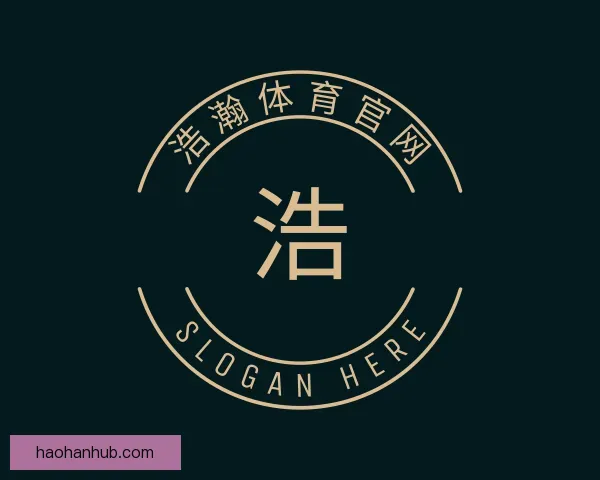了解浩瀚体育官网