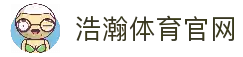 客户端下载