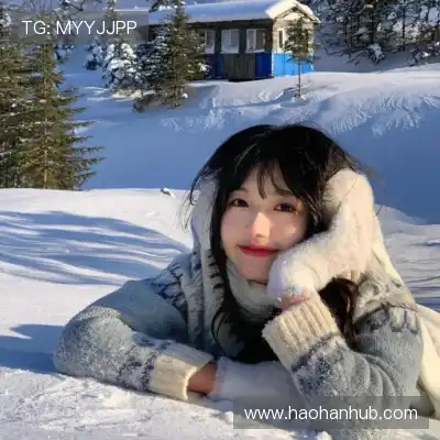 彭俭山