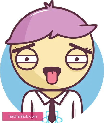 薛嫣蔷